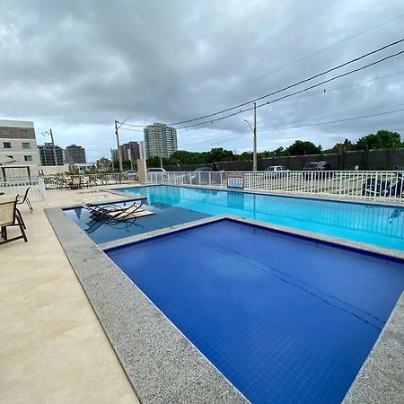 Ilha Madeira - Localizacao Privilegiada Em Frente A Praia Ilhéus Eksteriør billede