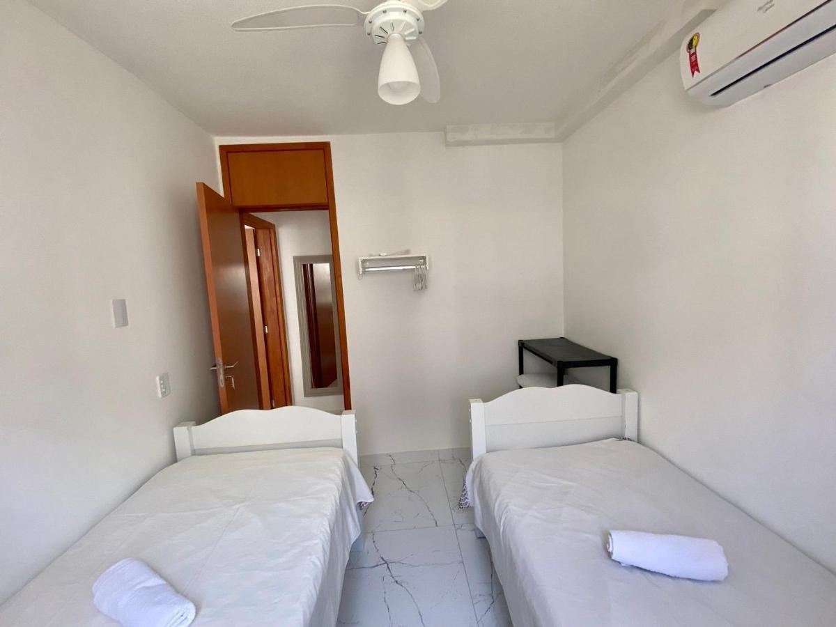 Ilha Madeira - Localizacao Privilegiada Em Frente A Praia Ilhéus Eksteriør billede